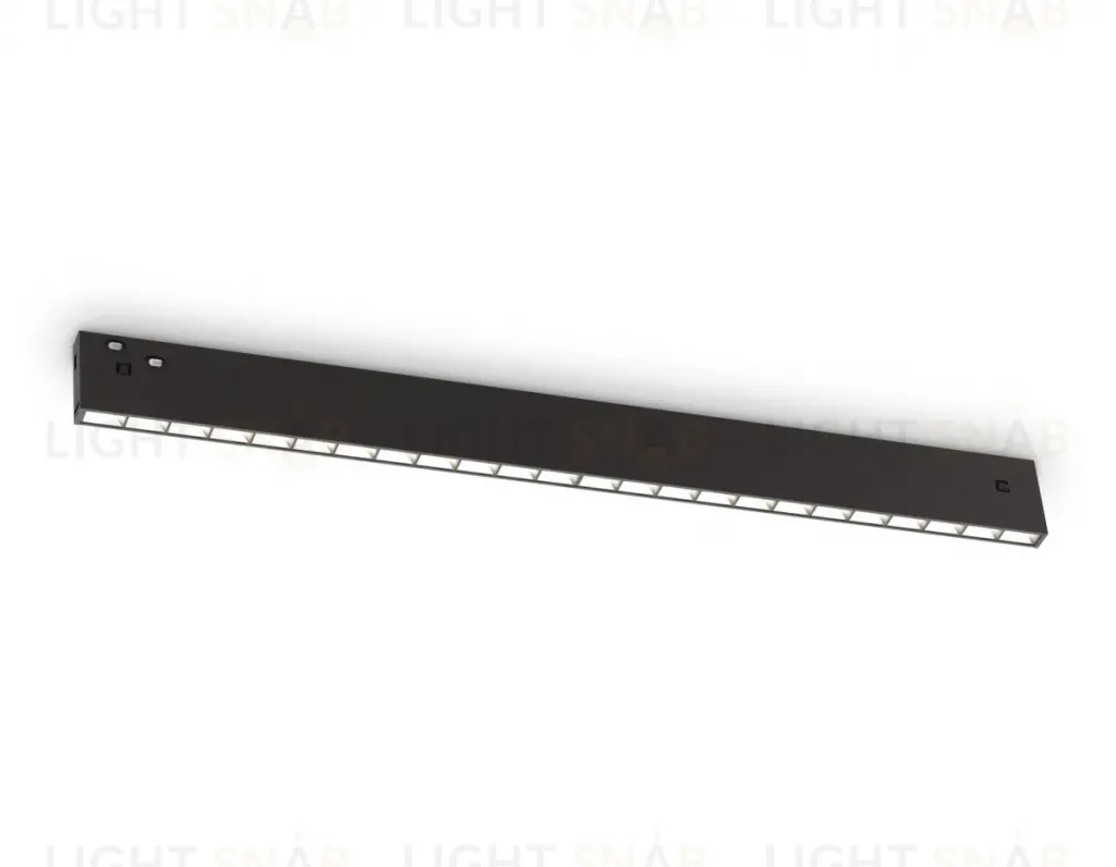 Трековый магнитный светильник Ambrella Light Track System GL2340 GL2340