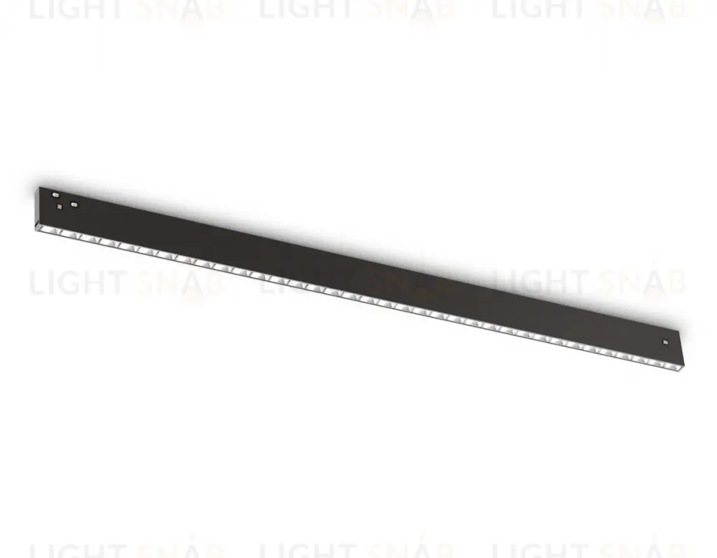 Трековый магнитный светильник Ambrella Light Track System GL2345 GL2345