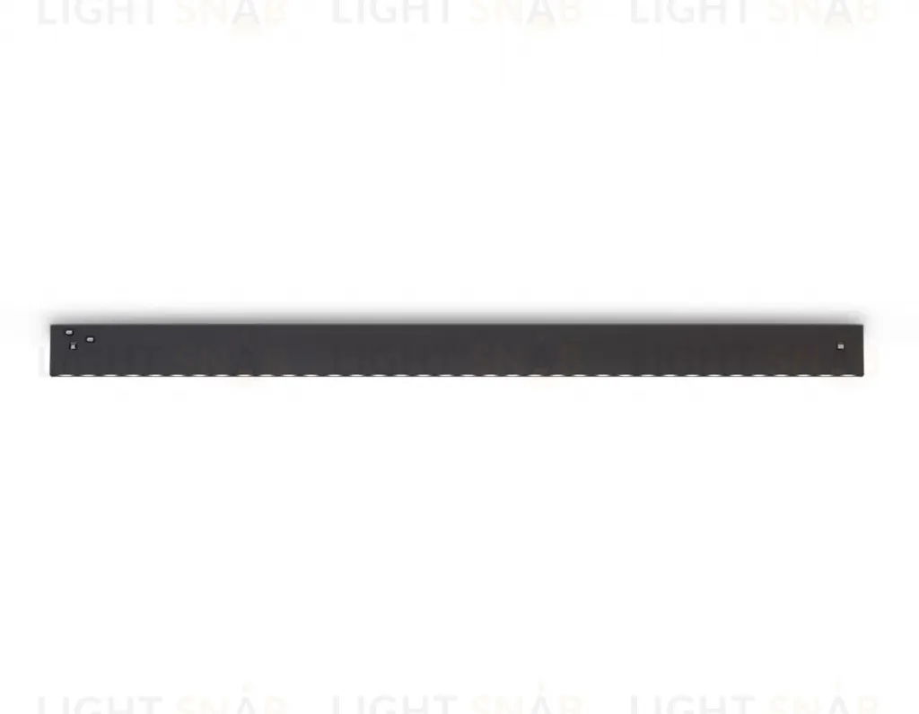 Трековый магнитный светильник Ambrella Light Track System GL2345 GL2345