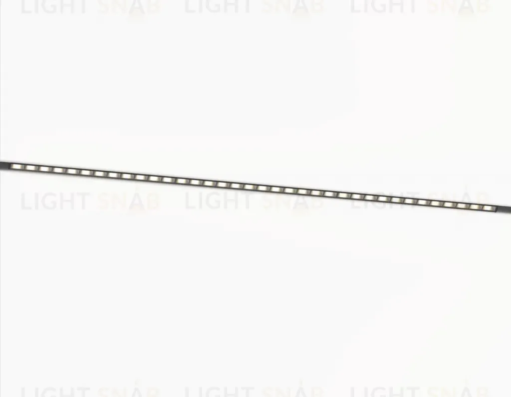 Трековый магнитный светильник Ambrella Light Track System GL2345 GL2345