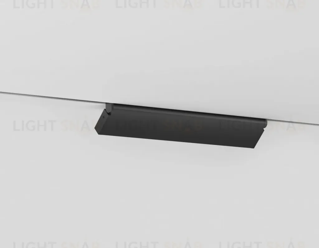 Трековый магнитный светильник Ambrella Light Track System GL2350 GL2350