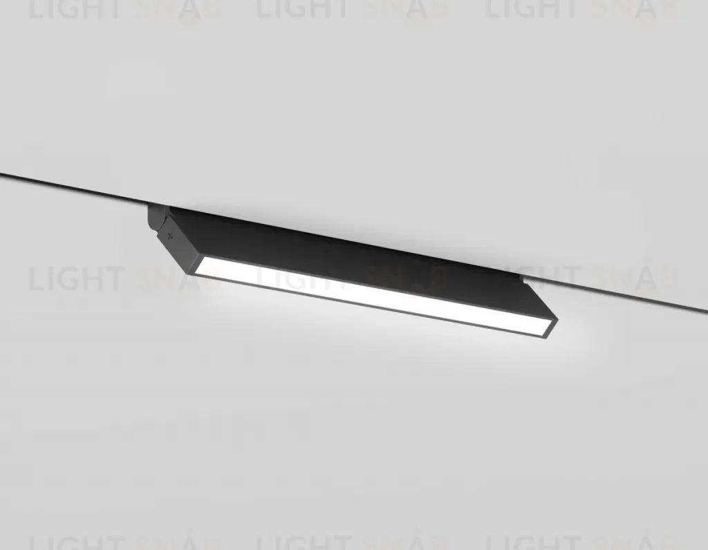 Трековый магнитный светильник Ambrella Light Track System GL2350 GL2350