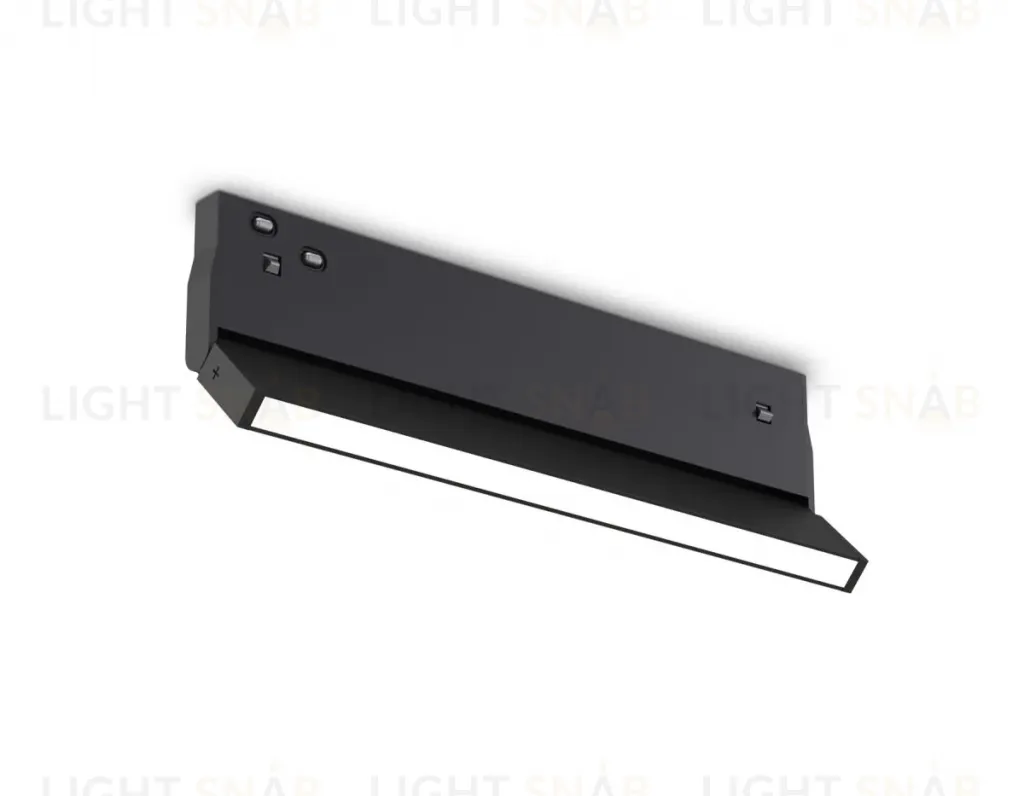 Трековый магнитный светильник Ambrella Light Track System GL2350 GL2350