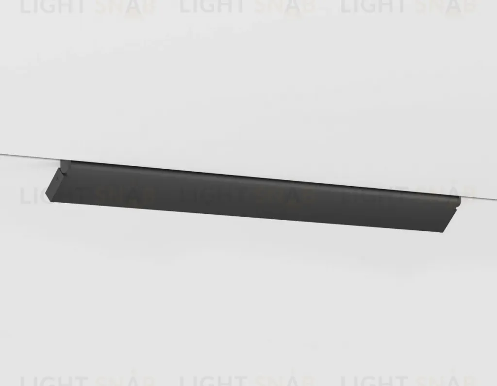 Трековый магнитный светильник Ambrella Light Track System GL2355 GL2355