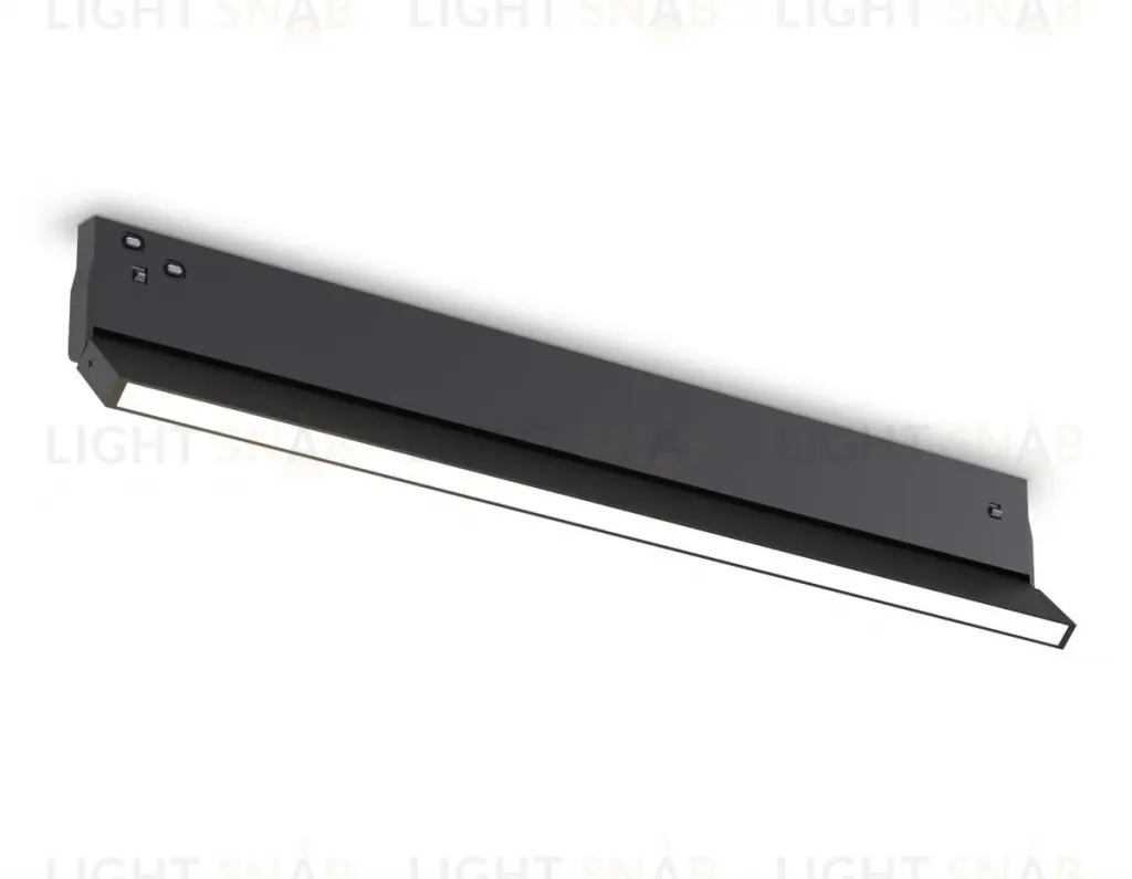 Трековый магнитный светильник Ambrella Light Track System GL2355 GL2355