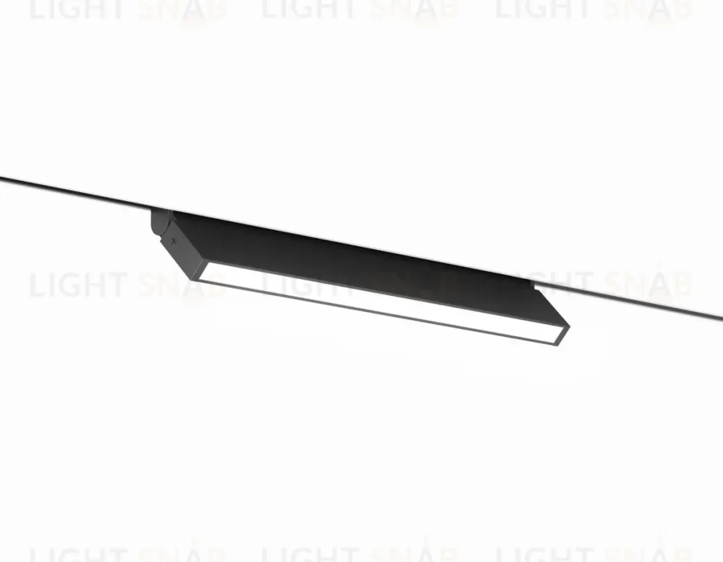 Трековый магнитный светильник Ambrella Light Track System GL2350 GL2350