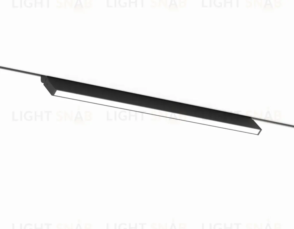 Трековый магнитный светильник Ambrella Light Track System GL2355 GL2355