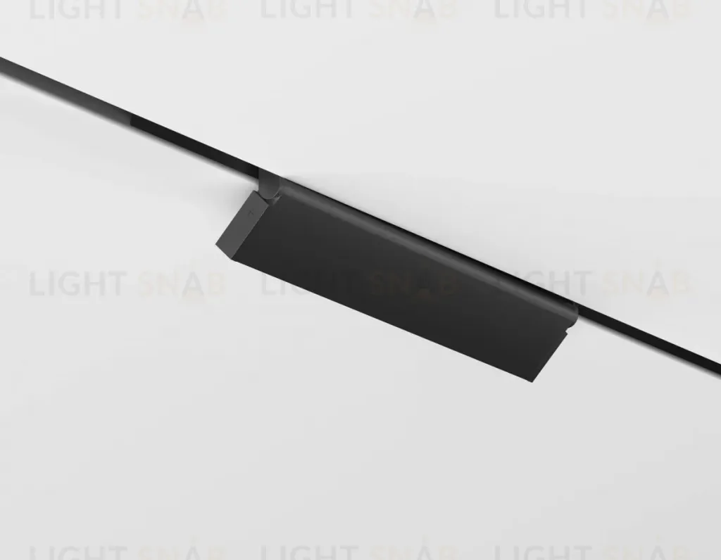 Трековый магнитный светильник Ambrella Light Track System GL2360 GL2360