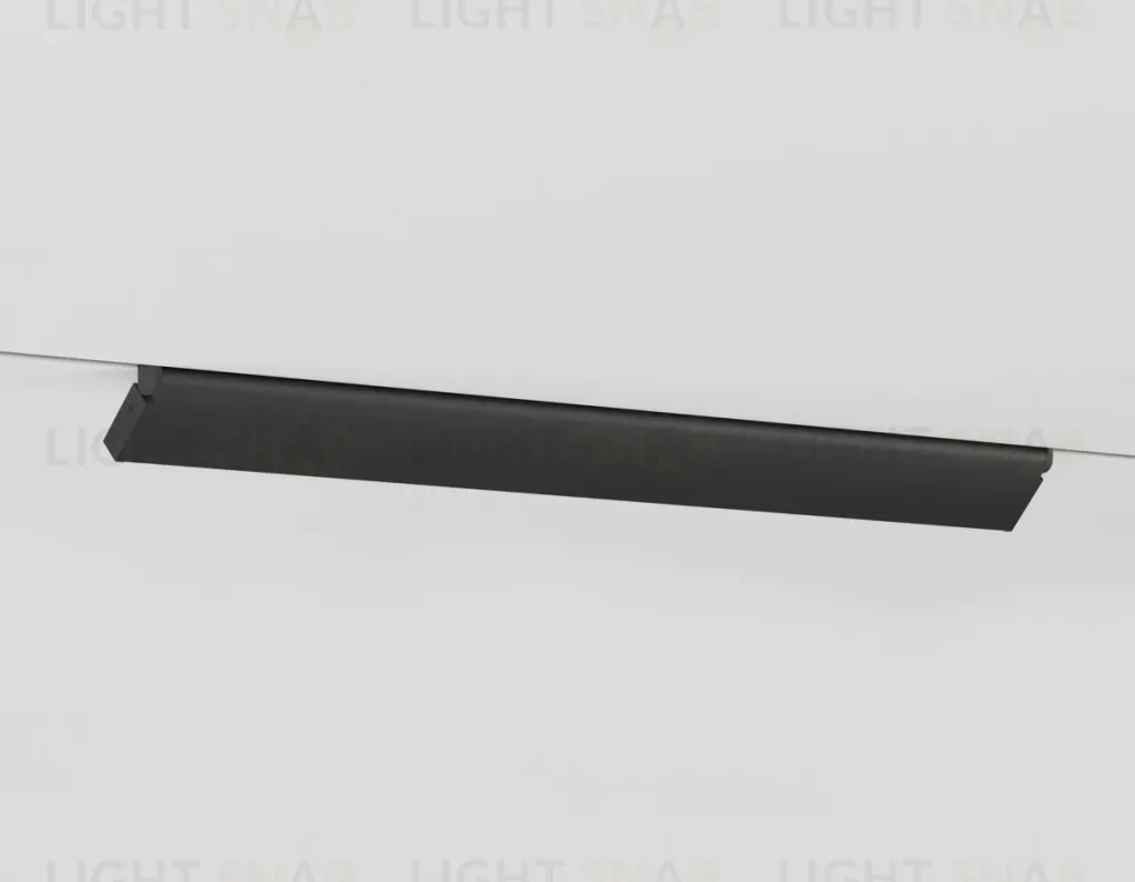 Трековый магнитный светильник Ambrella Light Track System GL2365 GL2365