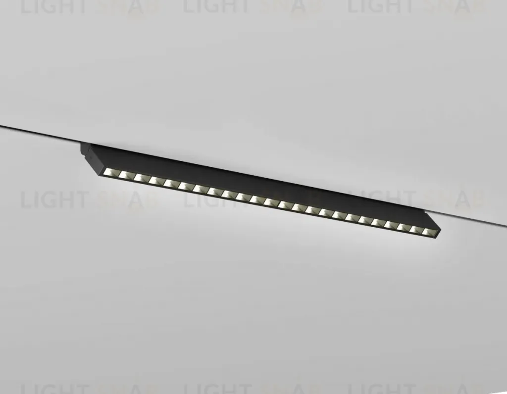 Трековый магнитный светильник Ambrella Light Track System GL2365 GL2365
