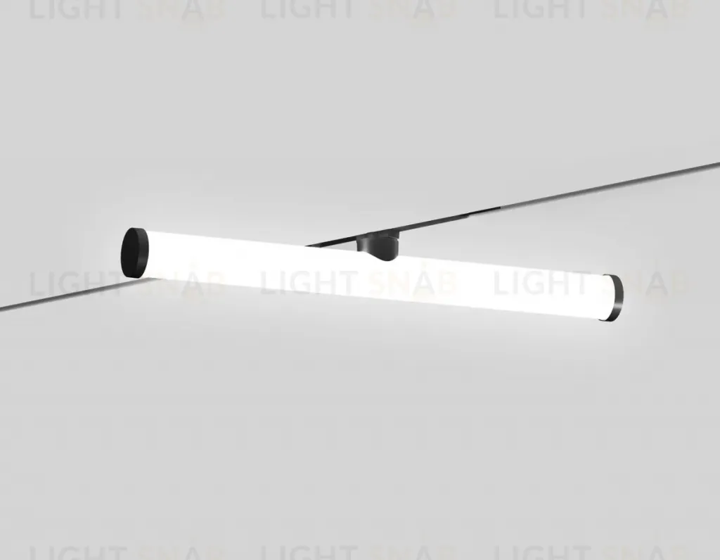 Трековый магнитный светильник Ambrella Light Track System GL2370 GL2370