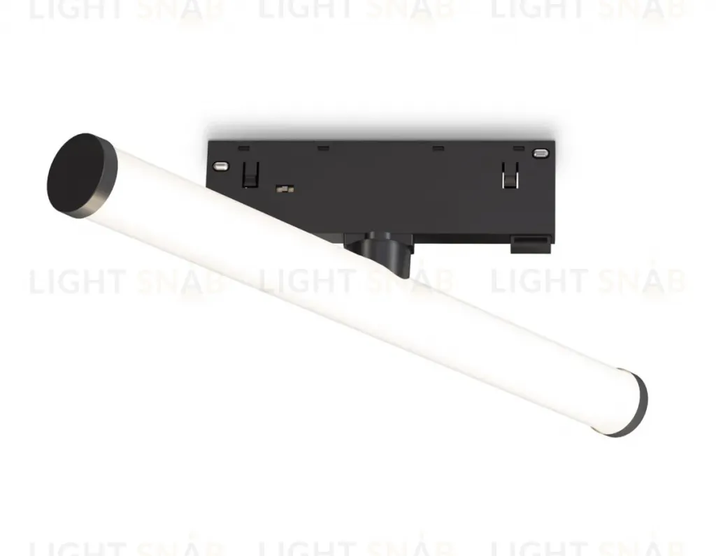 Трековый магнитный светильник Ambrella Light Track System GL2370 GL2370