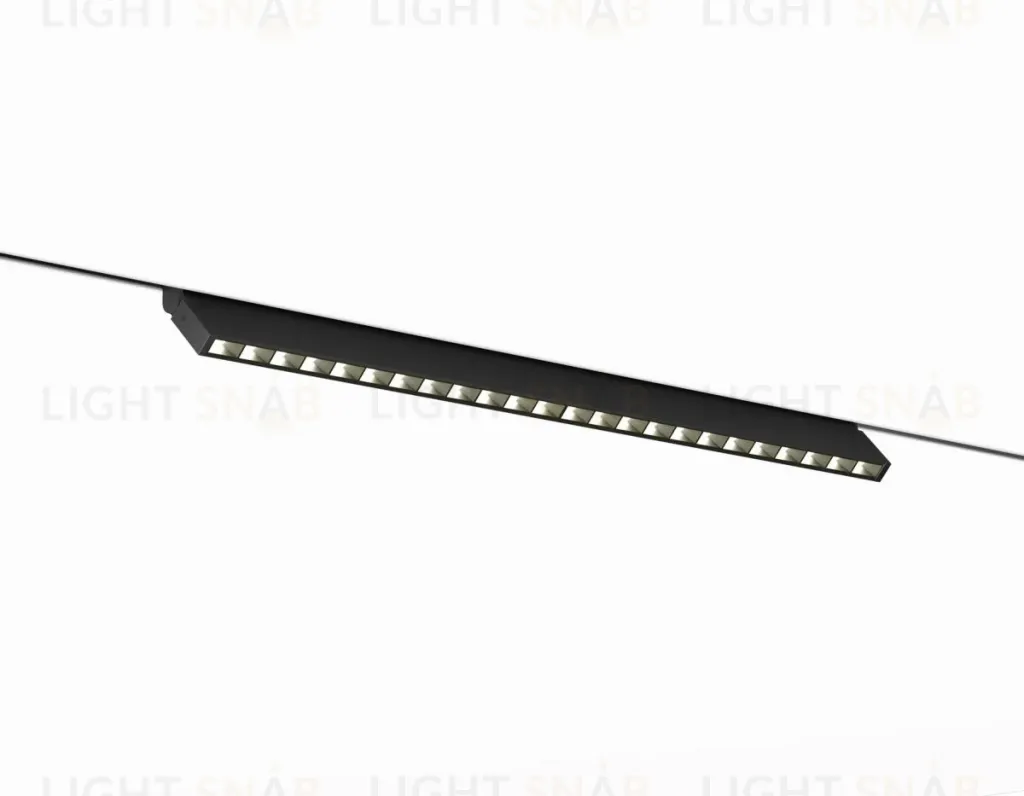 Трековый магнитный светильник Ambrella Light Track System GL2365 GL2365