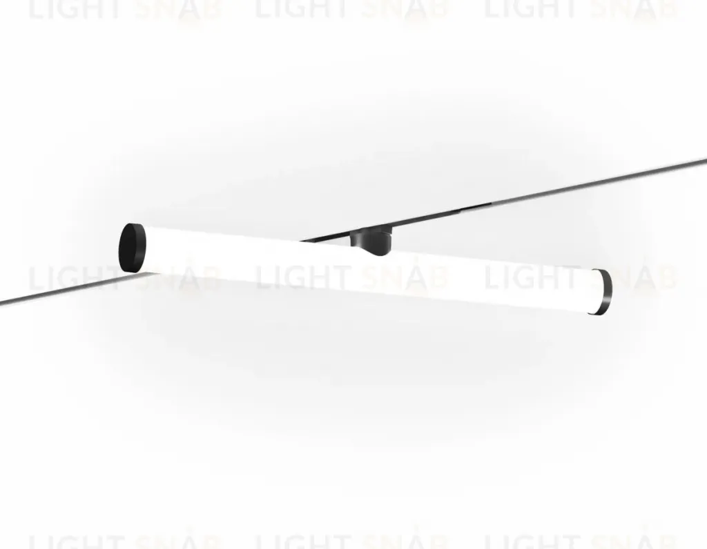 Трековый магнитный светильник Ambrella Light Track System GL2370 GL2370