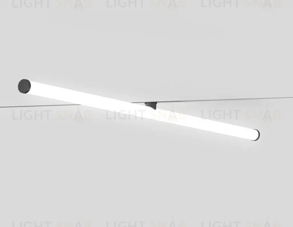 Трековый магнитный светильник Ambrella Light Track System GL2380 GL2380