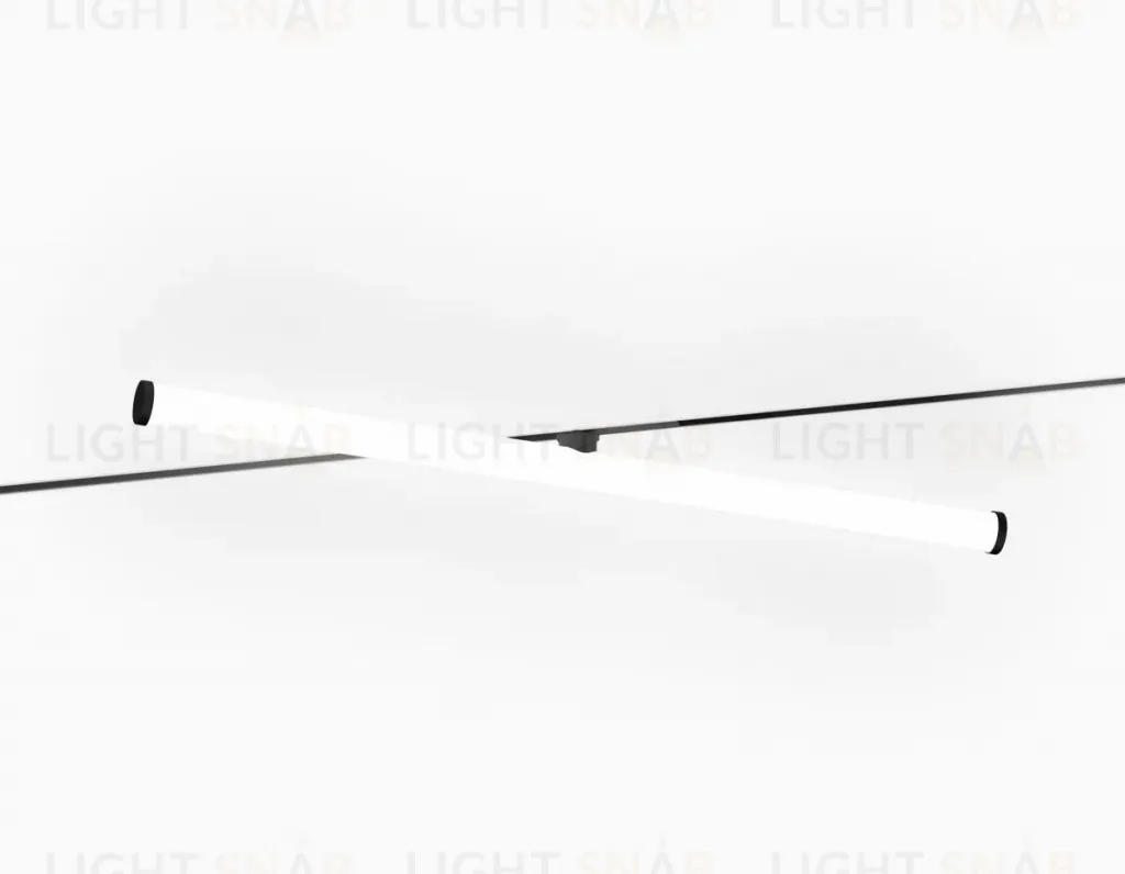 Трековый магнитный светильник Ambrella Light Track System GL2375 GL2375