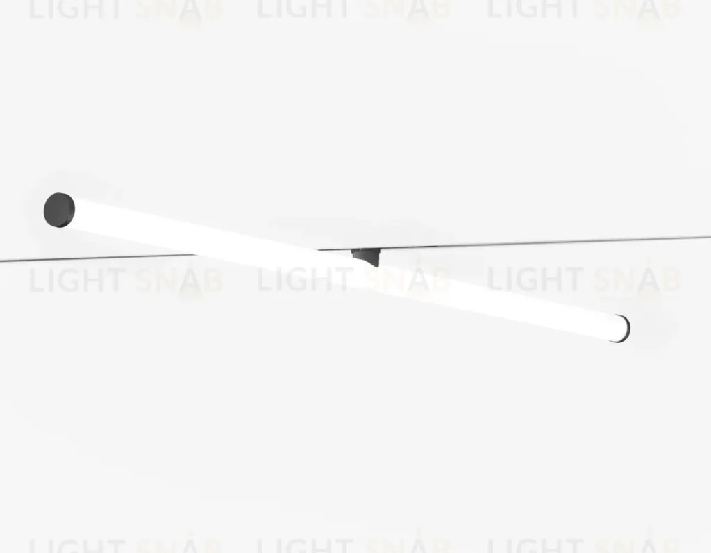Трековый магнитный светильник Ambrella Light Track System GL2380 GL2380