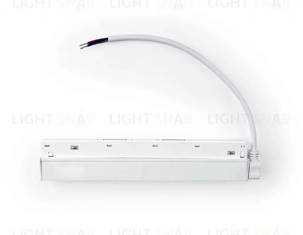 Блок питания внутренний 48V Ambrella Light Track System 48V 20mm 100W GL3641 GL3641