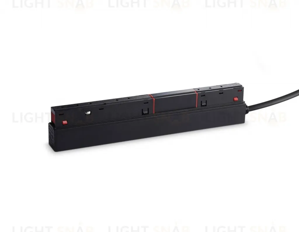 Блок питания внутренний 48V Ambrella Light Track System 48V 20mm 100W GL3644 GL3644