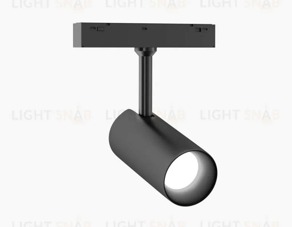Трековый магнитный светильник Ambrella Light Track System GL4415 GL4415