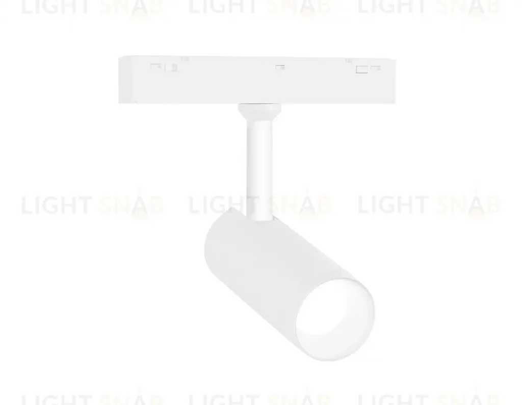 Трековый магнитный светильник Ambrella Light Track System GL4401 GL4401