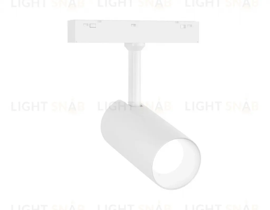Трековый магнитный светильник Ambrella Light Track System GL4410 GL4410