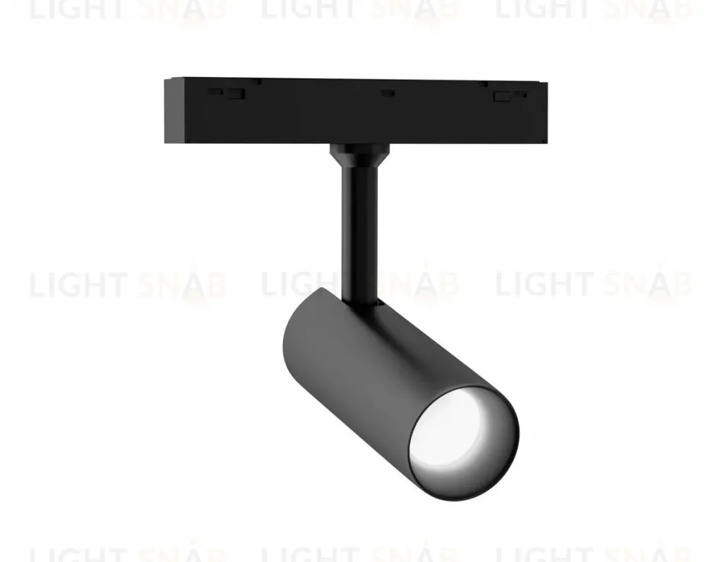 Трековый магнитный светильник Ambrella Light Track System GL4405 GL4405