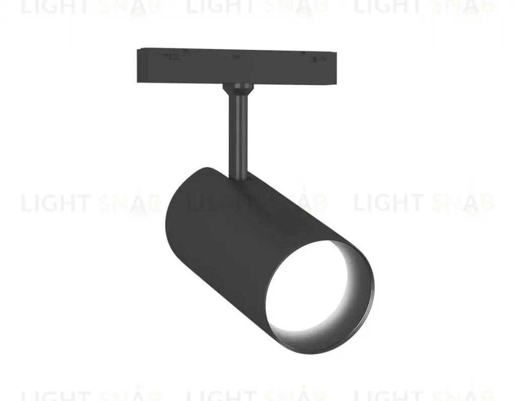 Трековый магнитный светильник Ambrella Light Track System GL4435 GL4435