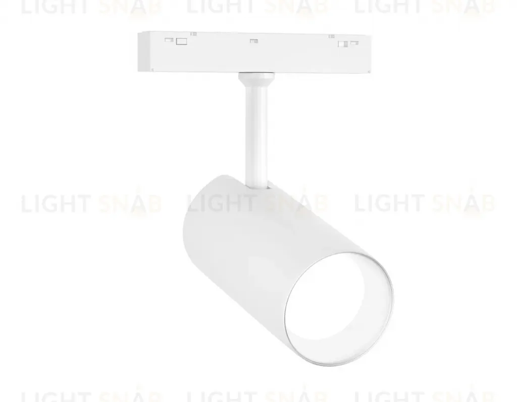 Трековый магнитный светильник Ambrella Light Track System GL4420 GL4420