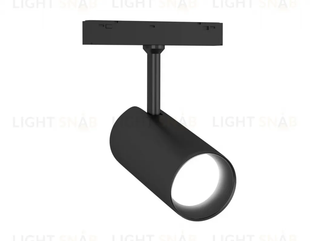 Трековый магнитный светильник Ambrella Light Track System GL4425 GL4425