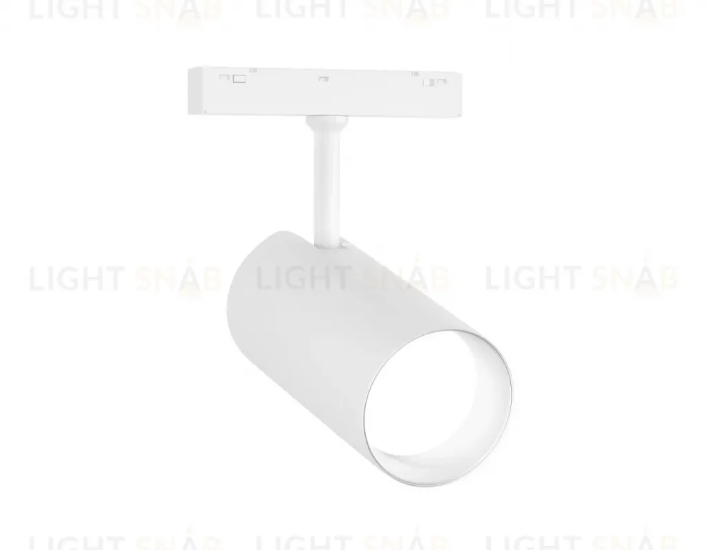 Трековый магнитный светильник Ambrella Light Track System GL4430 GL4430
