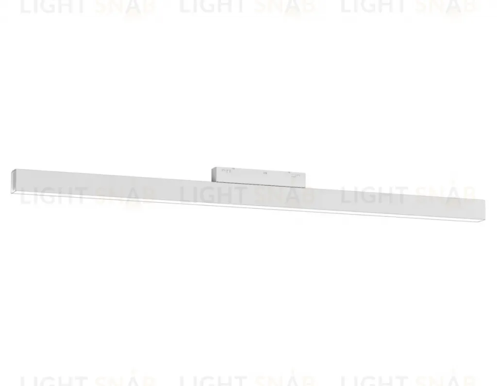 Трековый магнитный светильник Ambrella Light Track System GL4460 GL4460