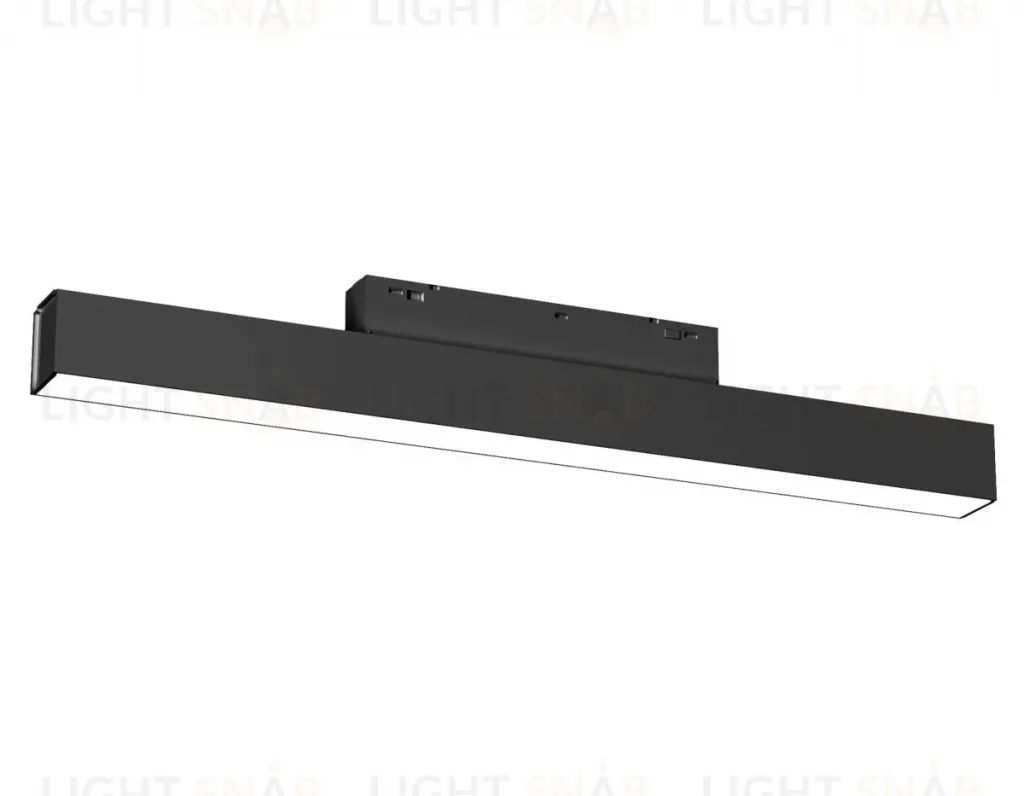 Трековый магнитный светильник Ambrella Light Track System GL4455 GL4455