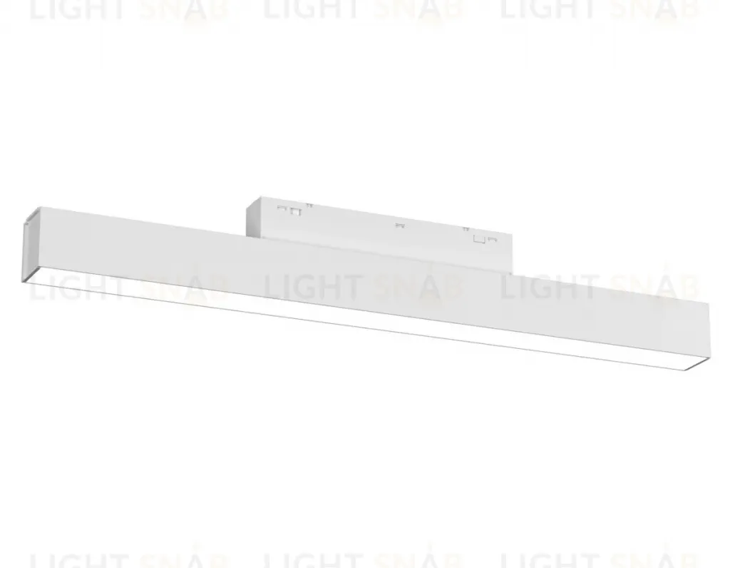 Трековый магнитный светильник Ambrella Light Track System GL4450 GL4450