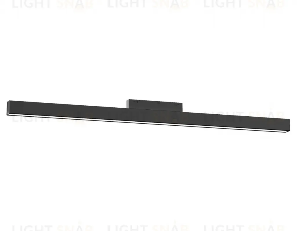 Трековый магнитный светильник Ambrella Light Track System GL4465 GL4465