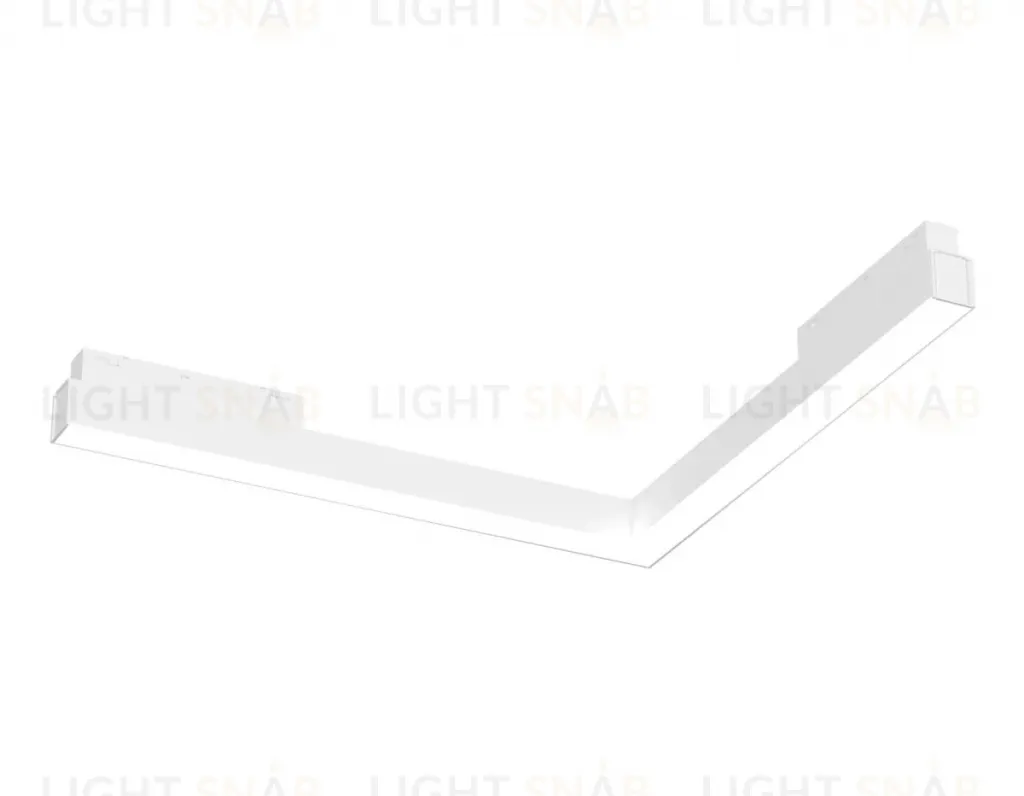 Трековый магнитный светильник Ambrella Light Track System GL4480 GL4480