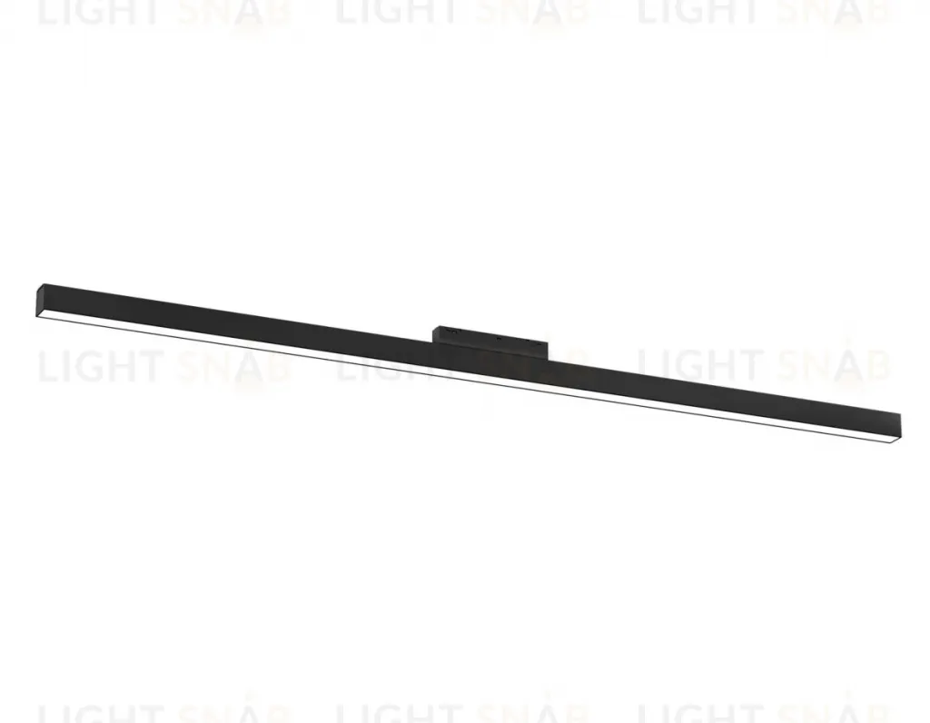 Трековый магнитный светильник Ambrella Light Track System GL4475 GL4475