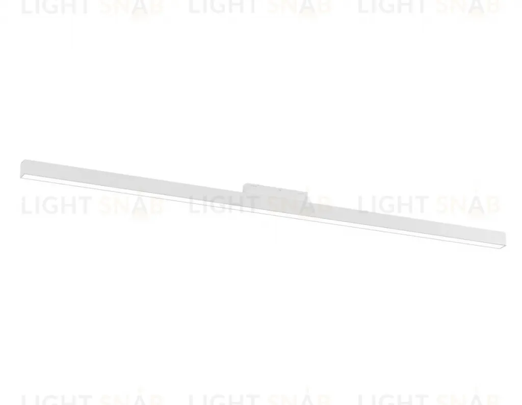 Трековый магнитный светильник Ambrella Light Track System GL4470 GL4470