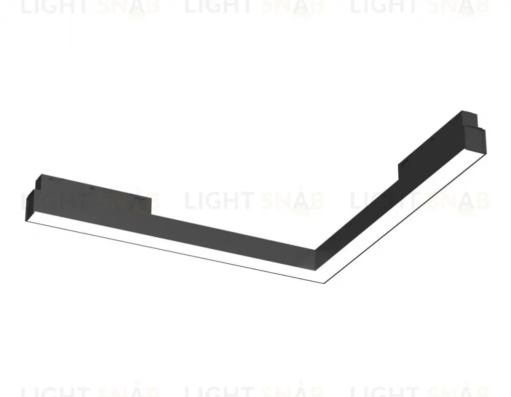 Трековый магнитный светильник Ambrella Light Track System GL4485 GL4485