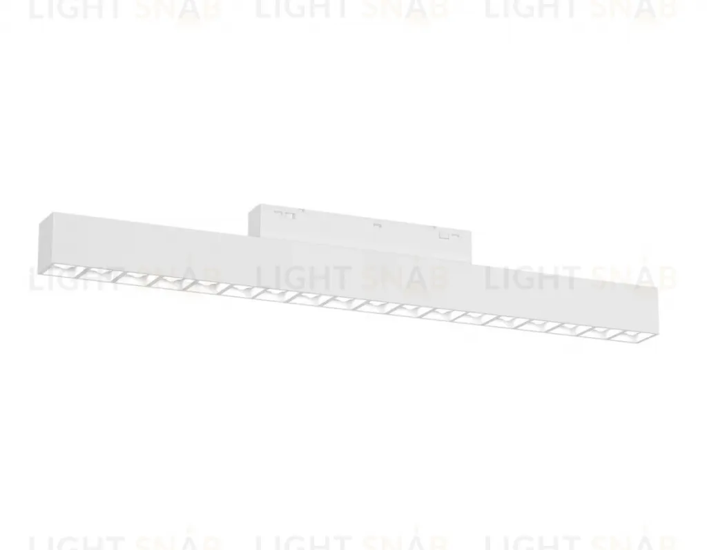 Трековый магнитный светильник Ambrella Light Track System GL4500 GL4500