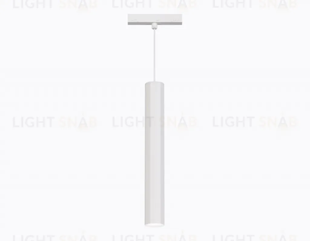 Трековый магнитный светильник Ambrella Light Track System GL4520 GL4520