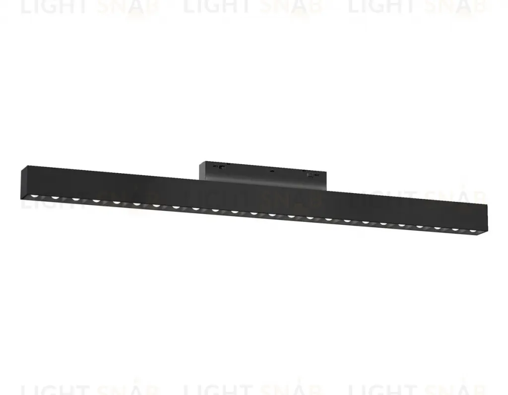Трековый магнитный светильник Ambrella Light Track System GL4515 GL4515