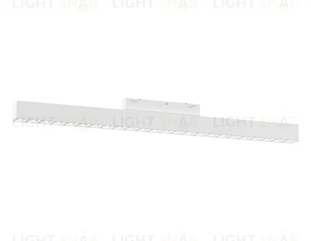 Трековый магнитный светильник Ambrella Light Track System GL4510 GL4510