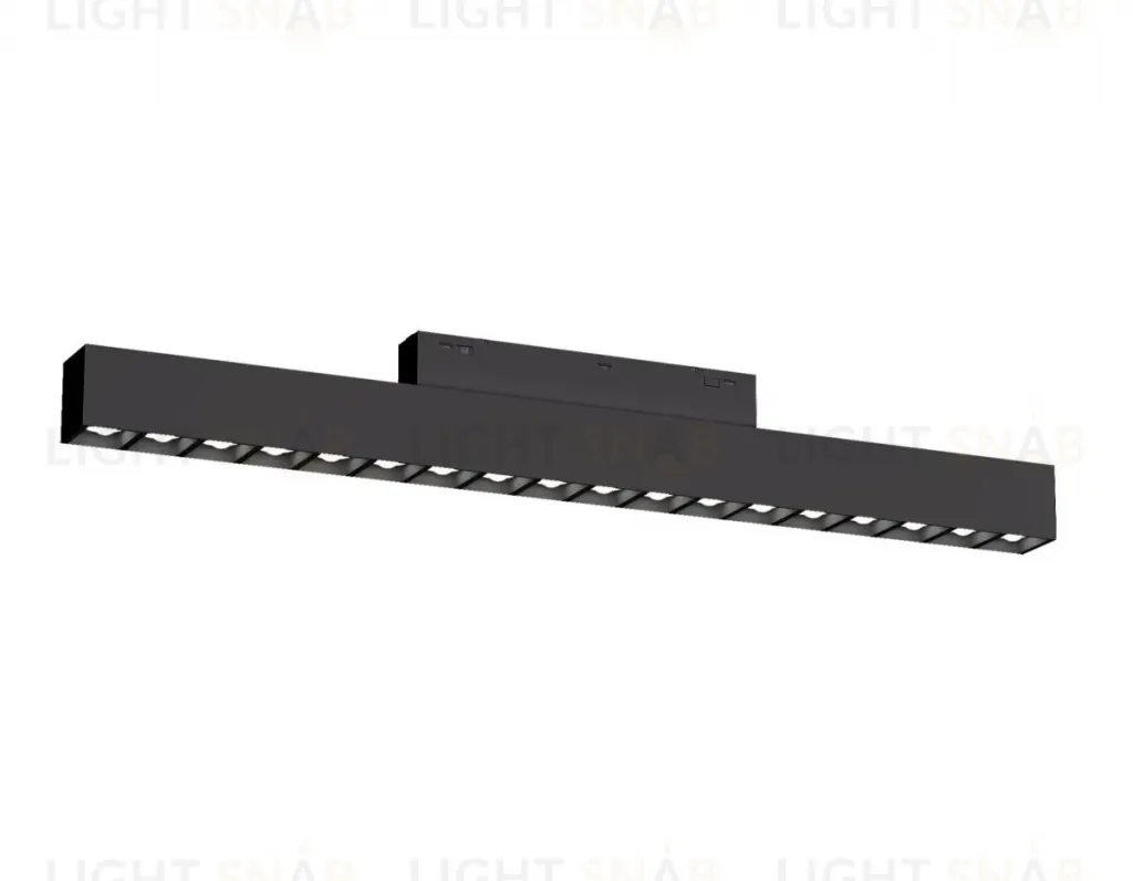 Трековый магнитный светильник Ambrella Light Track System GL4505 GL4505