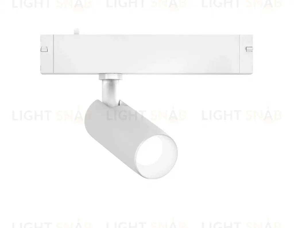 Трековый магнитный светильник Ambrella Light Track System GL8001 GL8001
