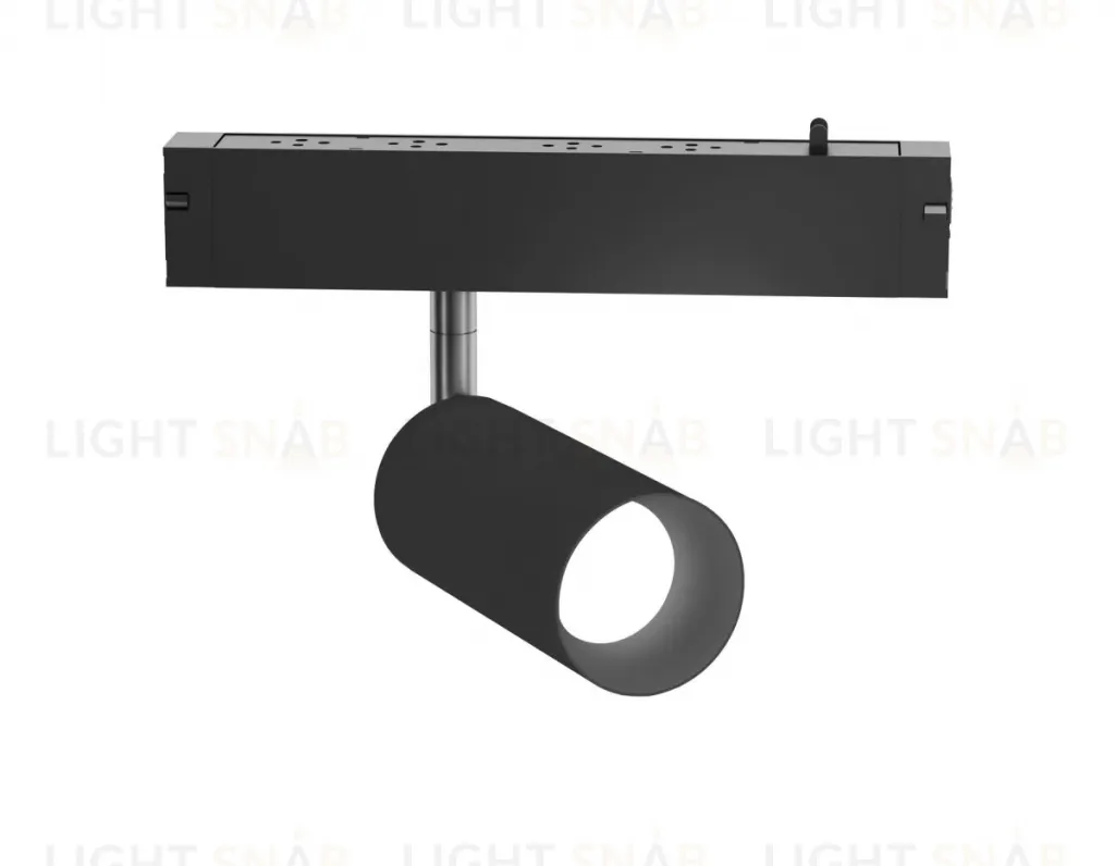 Трековый магнитный светильник Ambrella Light Track System GL8005 GL8005