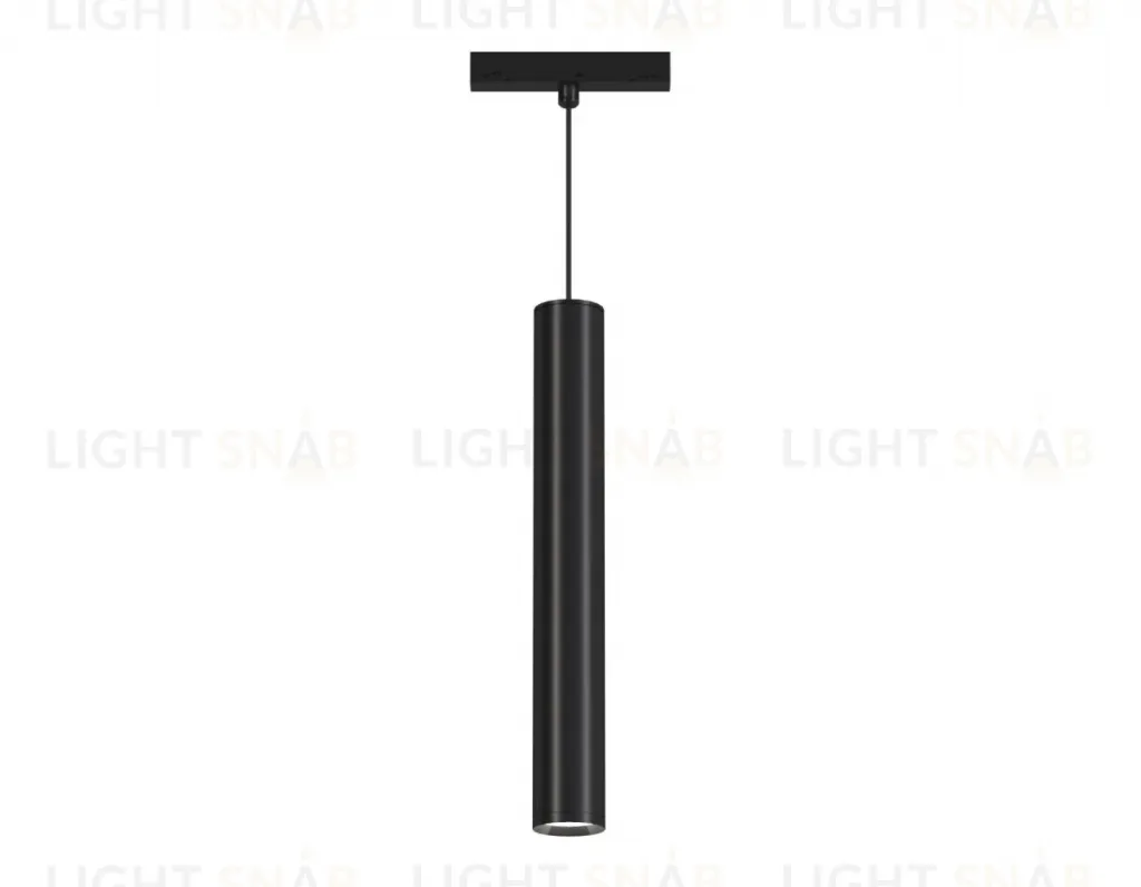 Трековый магнитный светильник Ambrella Light Track System GL4525 GL4525