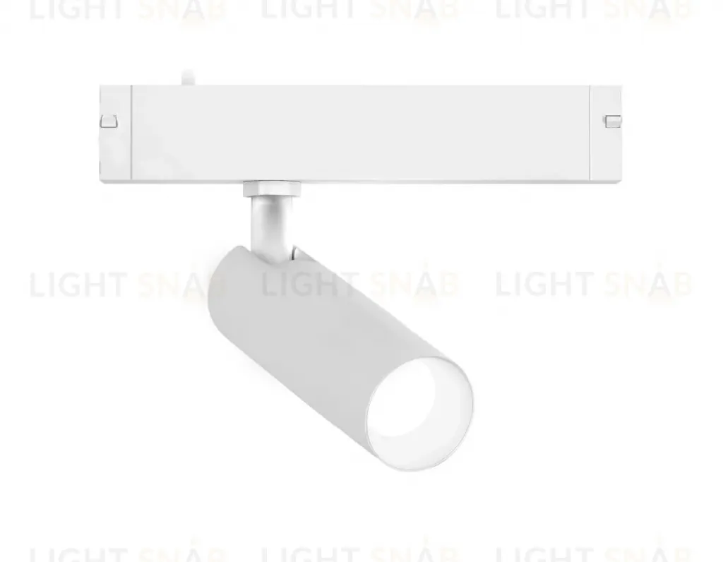 Трековый магнитный светильник Ambrella Light Track System GL8010 GL8010
