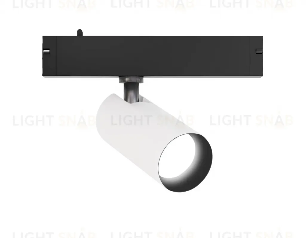 Трековый магнитный светильник Ambrella Light Track System GL8020 GL8020