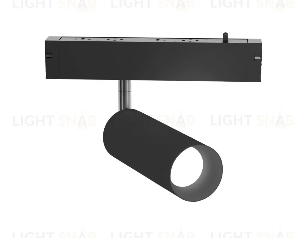Трековый магнитный светильник Ambrella Light Track System GL8015 GL8015